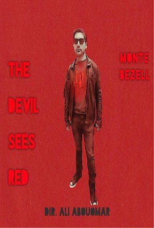 The Devil Sees Red (2015)