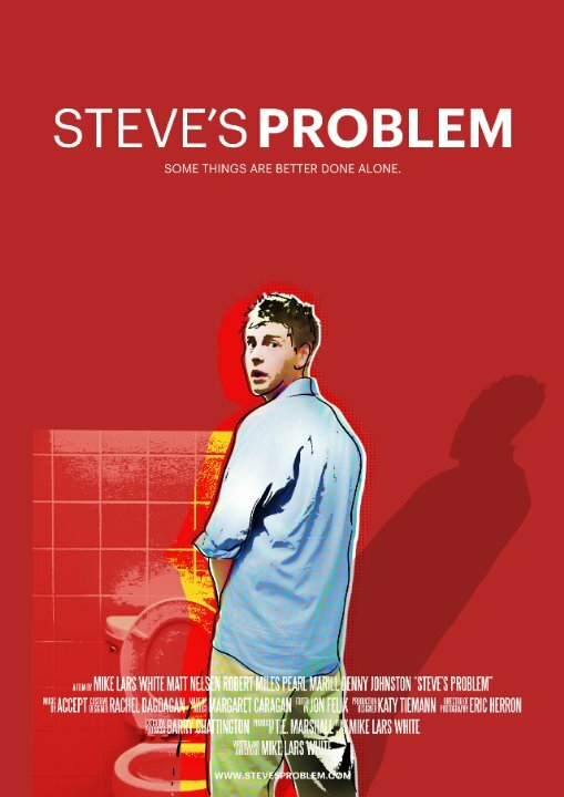 Steve's Problem (2014)
