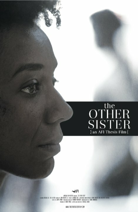 The Other Sister (2014)