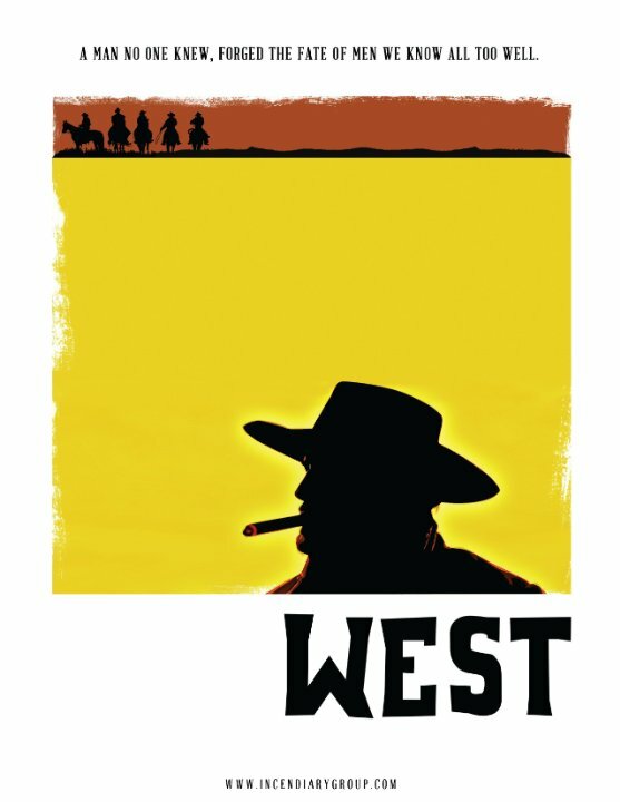 West (2014)
