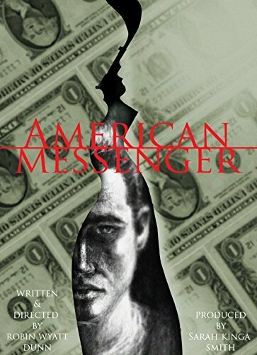American Messenger (2015)